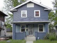 A Picture of the Property